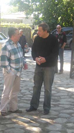 IMG_4533 (Large)